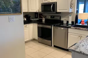 197 Durango Rd, Destin, FL 32541 - Photo 10