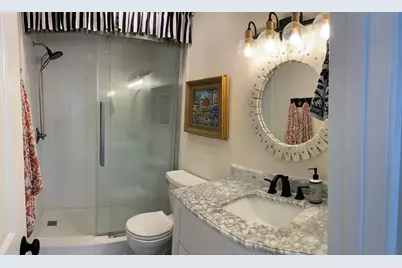 197 Durango Road #UNIT 2B, Destin, FL 32541 - Photo 16