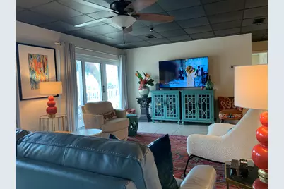 197 Durango Road #UNIT 2B, Destin, FL 32541 - Photo 6