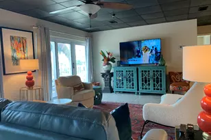 197 Durango Rd, Destin, FL 32541 - Photo 6