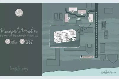 1006 Highway 98 #UNIT 114, Destin, FL 32541 - Photo 30