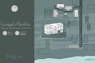 1006 Hwy 98, Destin, FL 32541 - Photo 30