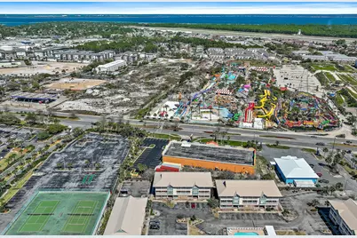 1006 Highway 98 #UNIT 114, Destin, FL 32541 - Photo 22