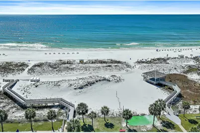 1006 Highway 98 #UNIT 114, Destin, FL 32541 - Photo 26