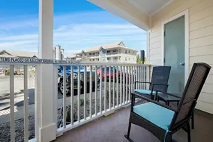 1006 Hwy 98, Destin, FL 32541 - Photo 6