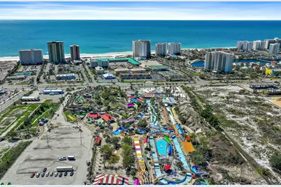 1006 Highway 98 #UNIT 114, Destin, FL 32541 - Photo 24