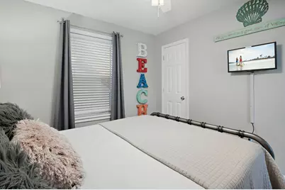 1006 Highway 98 #UNIT 114, Destin, FL 32541 - Photo 14