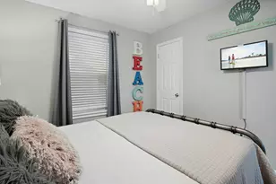 1006 Hwy 98, Destin, FL 32541 - Photo 14