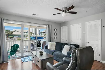 1006 Highway 98 #UNIT 114, Destin, FL 32541 - Photo 8