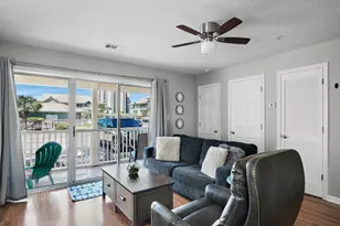 1006 Hwy 98, Destin, FL 32541 - Photo 8