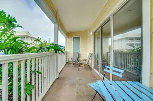 1006 Hwy 98, Destin, FL 32541 - Photo 16