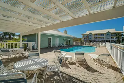 1006 Highway 98 #UNIT 114, Destin, FL 32541 - Photo 18