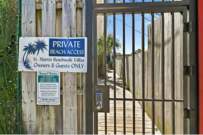 1006 Highway 98 #UNIT 114, Destin, FL 32541 - Photo 20