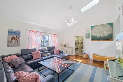 4431 Luke Avenue, Destin, FL 32541 - Photo 16