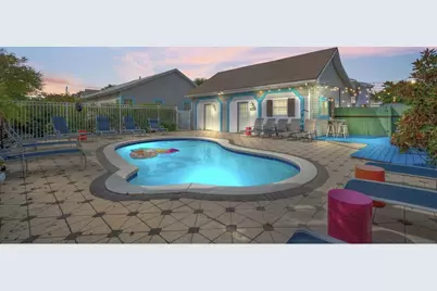 4431 Luke Avenue, Destin, FL 32541 - Photo 44