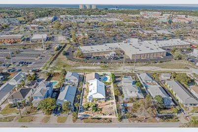 4431 Luke Avenue, Destin, FL 32541 - Photo 58