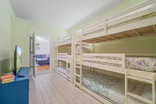 4431 Luke Ave, Destin, FL 32541 - Photo 22