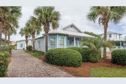 4431 Luke Avenue, Destin, FL 32541 - Photo 4