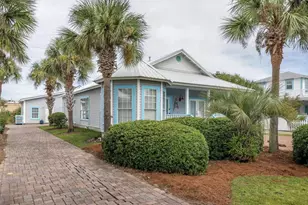 4431 Luke Ave, Destin, FL 32541 - Photo 4