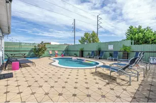 4431 Luke Ave, Destin, FL 32541 - Photo 46