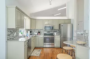 4431 Luke Ave, Destin, FL 32541 - Photo 12