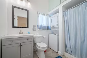 4431 Luke Ave, Destin, FL 32541 - Photo 38