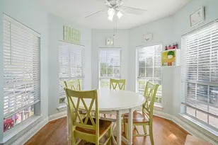 4431 Luke Ave, Destin, FL 32541 - Photo 14