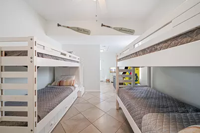 4431 Luke Avenue, Destin, FL 32541 - Photo 20