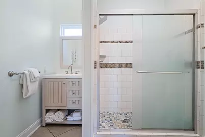 4431 Luke Avenue, Destin, FL 32541 - Photo 36