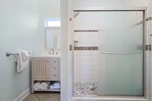 4431 Luke Ave, Destin, FL 32541 - Photo 36