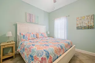 4431 Luke Ave, Destin, FL 32541 - Photo 18