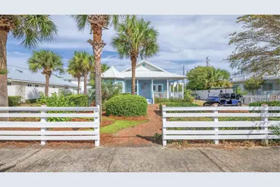 4431 Luke Avenue, Destin, FL 32541 - Photo 2