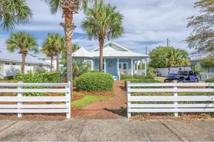 4431 Luke Ave, Destin, FL 32541 - Photo 2