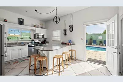 4431 Luke Avenue, Destin, FL 32541 - Photo 42