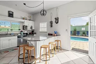 4431 Luke Ave, Destin, FL 32541 - Photo 42