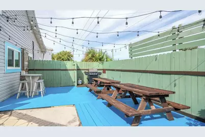 4431 Luke Avenue, Destin, FL 32541 - Photo 52