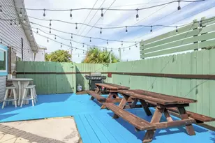 4431 Luke Ave, Destin, FL 32541 - Photo 52