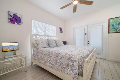 4431 Luke Avenue, Destin, FL 32541 - Photo 26