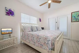 4431 Luke Ave, Destin, FL 32541 - Photo 26