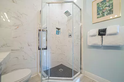 4431 Luke Avenue, Destin, FL 32541 - Photo 34