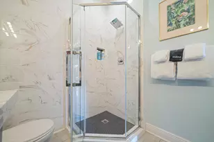 4431 Luke Ave, Destin, FL 32541 - Photo 34