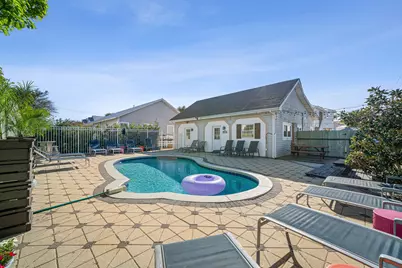 4431 Luke Avenue, Destin, FL 32541 - Photo 50