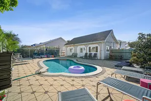 4431 Luke Ave, Destin, FL 32541 - Photo 50