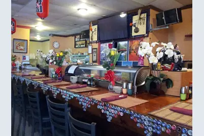 Lot 1 Wynnehaven Beach Road, Mary Esther, FL 32569 - Photo 24