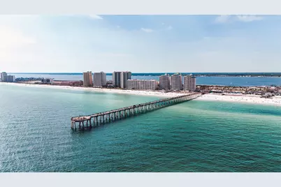 Lot 1 Wynnehaven Beach Road, Mary Esther, FL 32569 - Photo 16