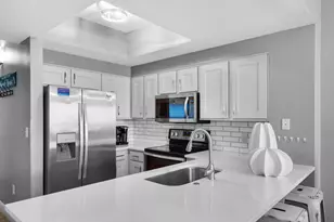 112 Seascape Dr, Miramar Beach, FL 32550 - Photo 6