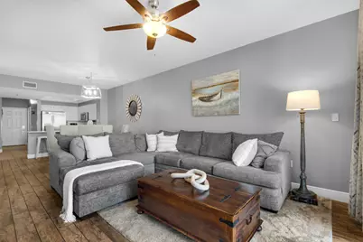 112 Seascape Drive #UNIT 402, Miramar Beach, FL 32550 - Photo 12