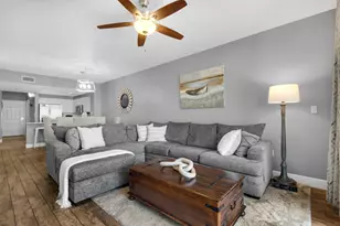 112 Seascape Dr, Miramar Beach, FL 32550 - Photo 12