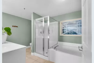 112 Seascape Drive #UNIT 402, Miramar Beach, FL 32550 - Photo 18