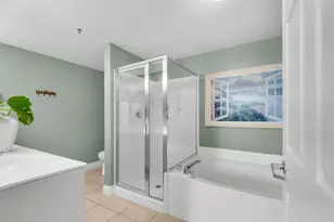 112 Seascape Dr, Miramar Beach, FL 32550 - Photo 18